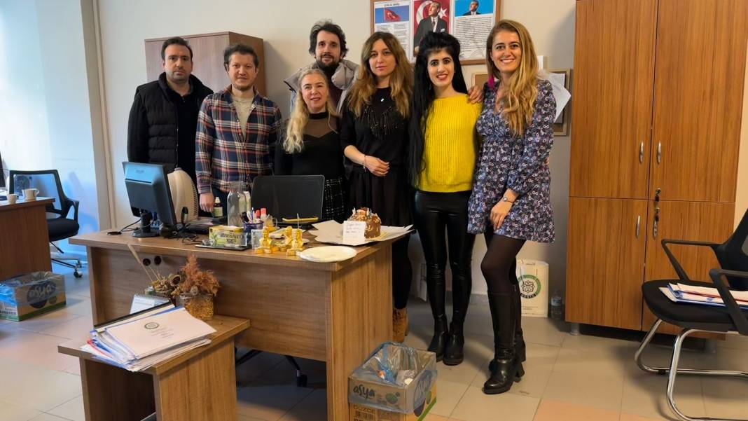 25 Ocak 2024 Anadolu’da Bugün Magazin Kuşağı 5